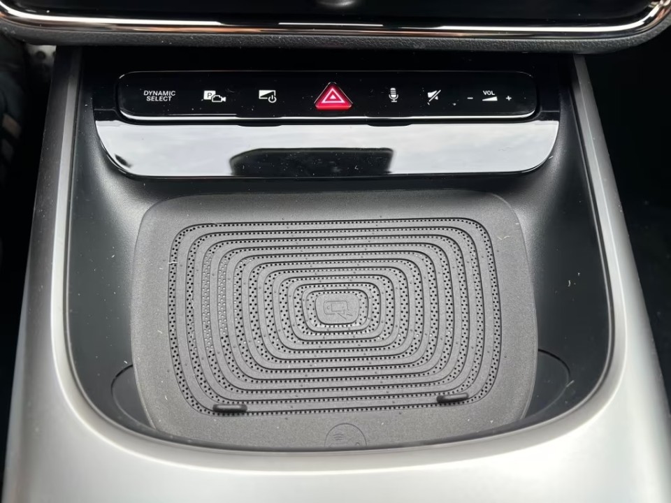 Mercedes-Benz CLA 220 AMG - foto 14