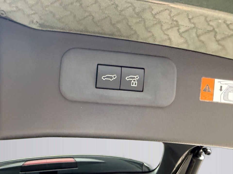 Lexus Seria NX 450h+ - foto 41
