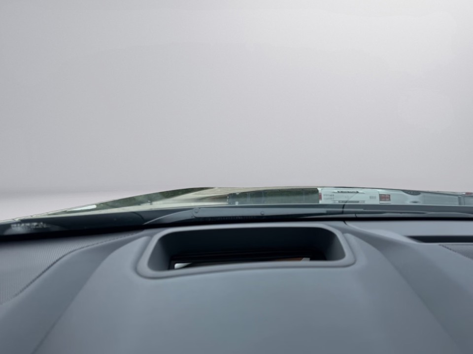 Lexus Seria NX 450h+ - foto 31