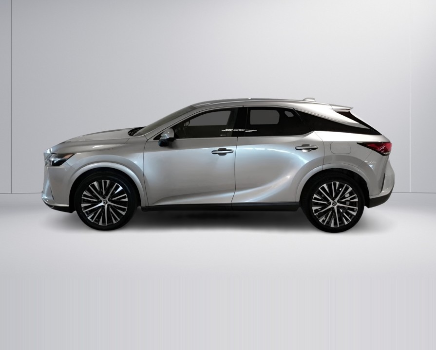 Lexus Seria RX 450h+ Executive (2)
