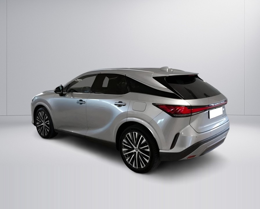 Lexus Seria RX 450h+ Executive (3)