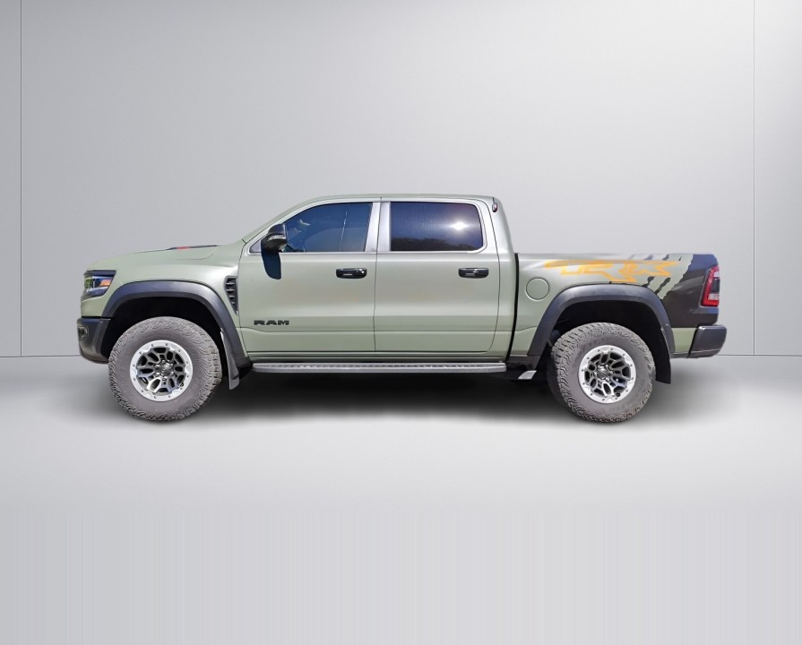 Dodge RAM TRX (4)