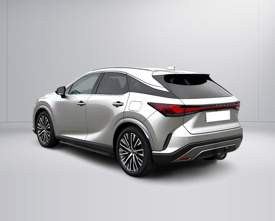 Lexus Seria RX 450h+ Executive (5)
