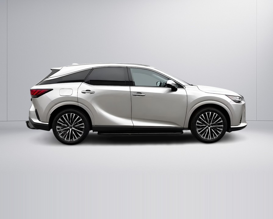 Lexus Seria RX 450h+ Executive (2)