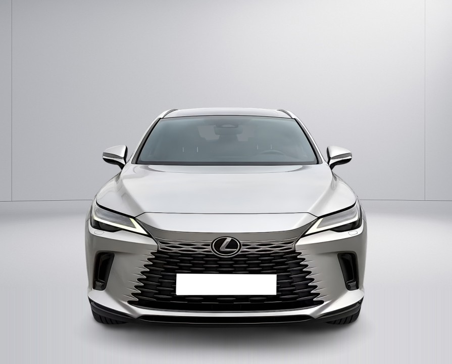 Lexus Seria RX 450h+ Executive - foto 8