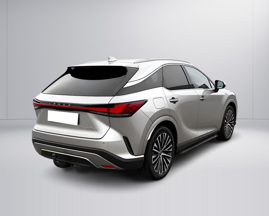 Lexus Seria RX 450h+ Executive (3)