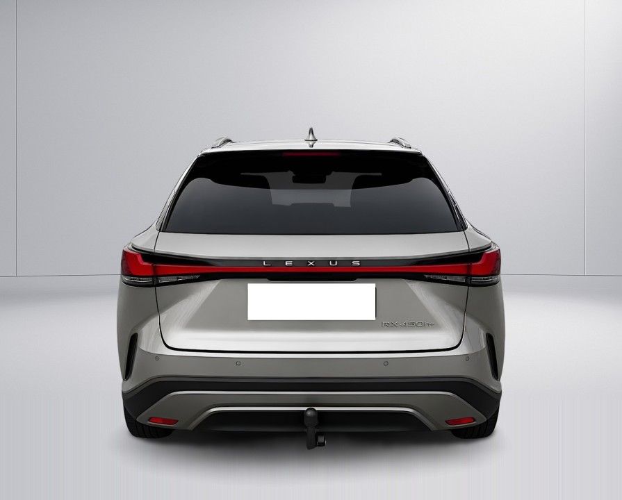 Lexus Seria RX 450h+ Executive (4)