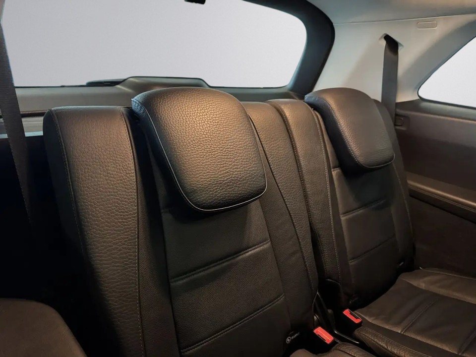 Mercedes-Benz GLS 400d 4MATIC AMG Line - foto 13