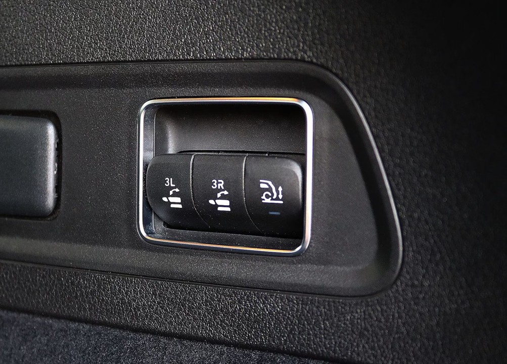 Mercedes-Benz GLS 400d 4MATIC AMG Line - foto 16