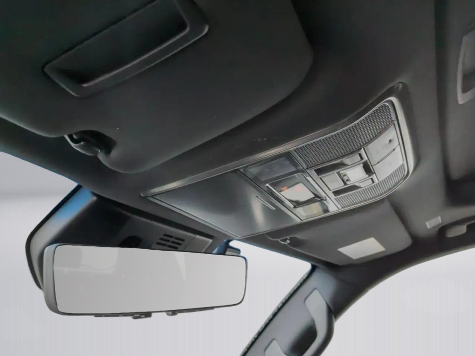 Lexus Seria LX 700h Overtrail - foto 15