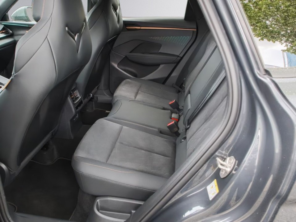 Cupra Terramar (4)