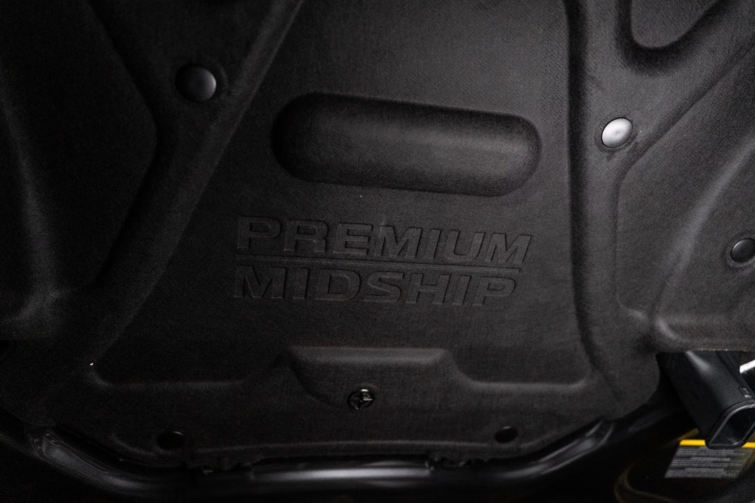 Nissan GT-R Premium Edition - foto 34