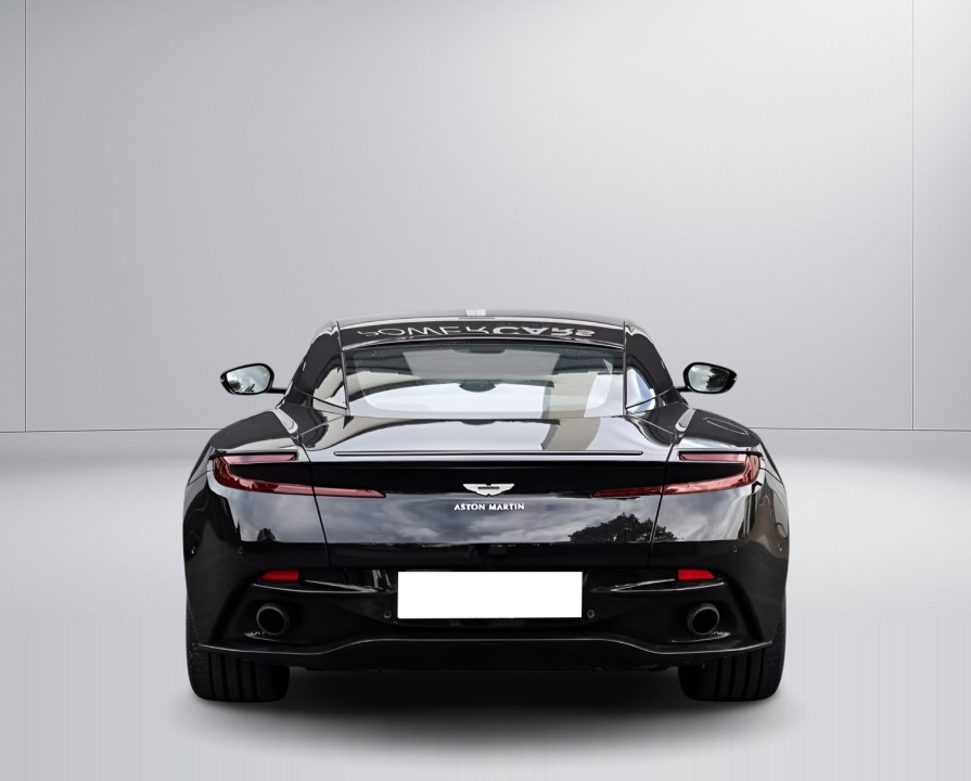 Aston Martin DB11 (4)