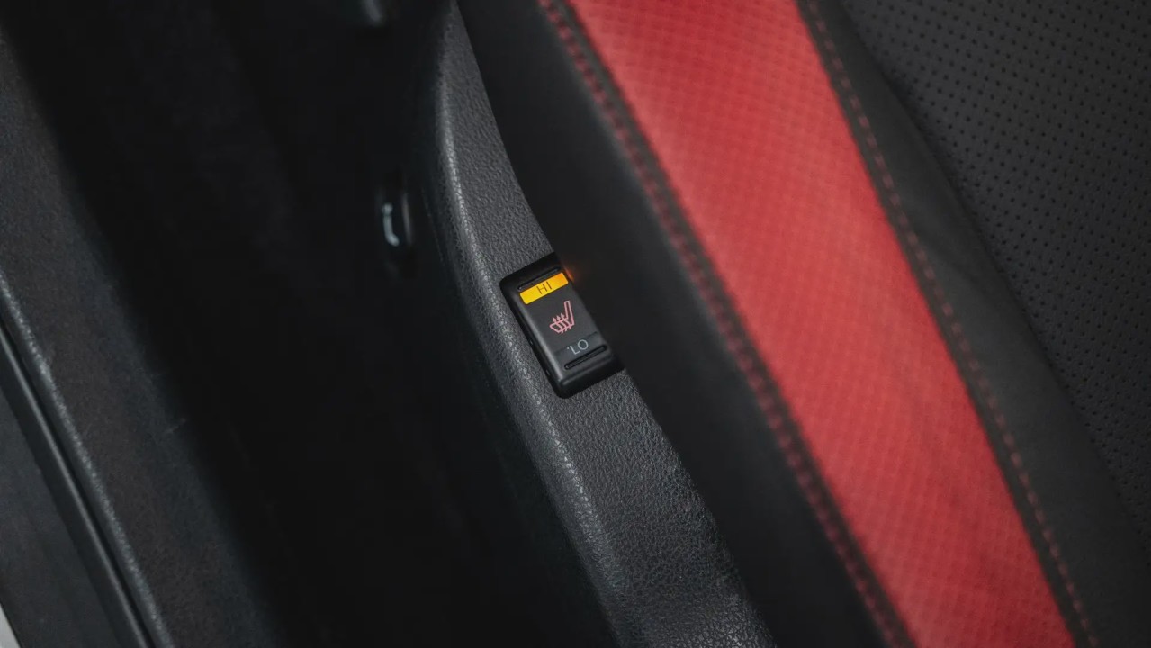 Nissan GT-R - foto 33