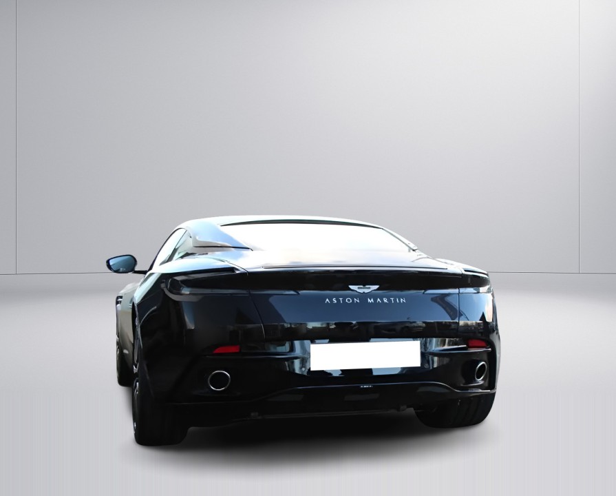 Aston Martin DB11 (4)