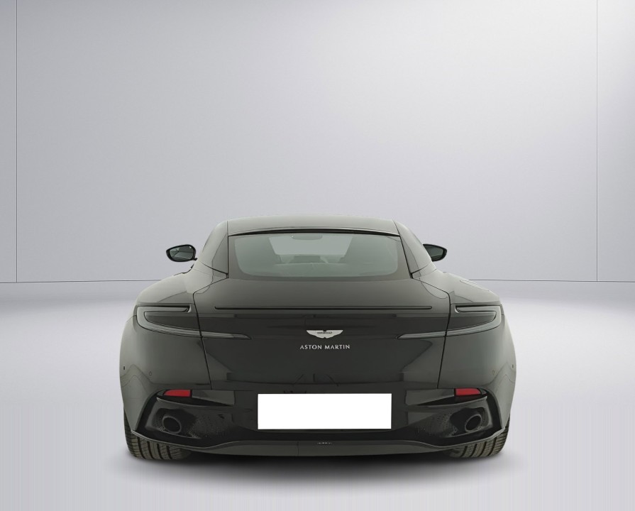 Aston Martin DB11 (3)