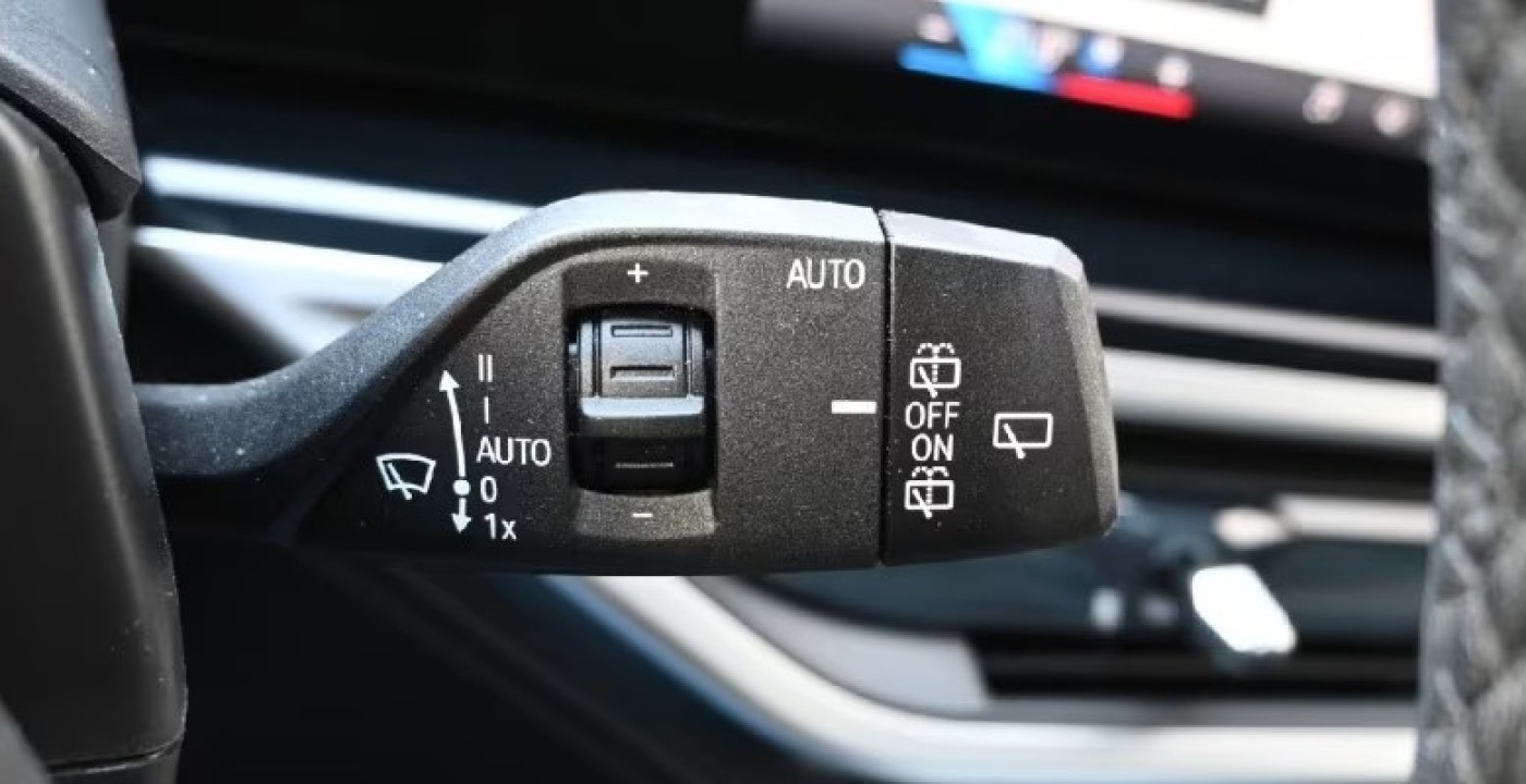 BMW X5 xDrive30d - foto 14
