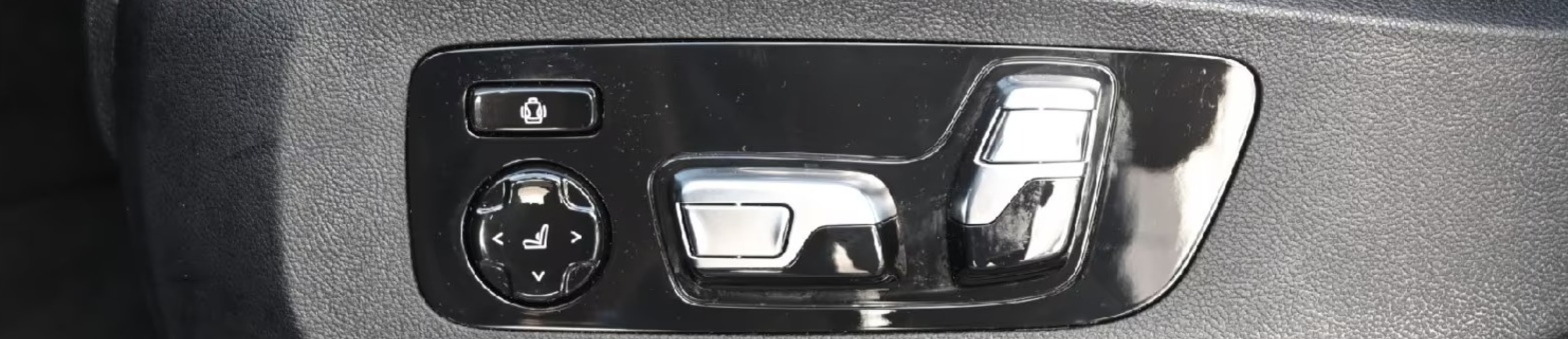 BMW X5 xDrive30d - foto 41