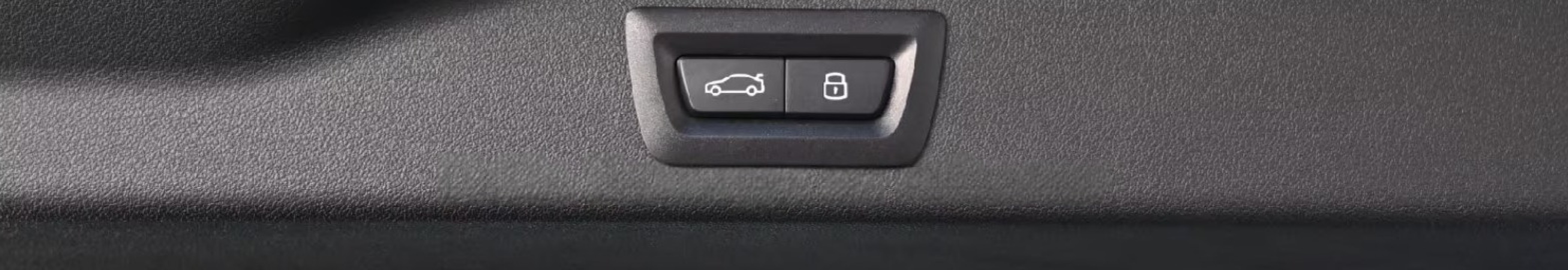 BMW X5 xDrive30d - foto 42