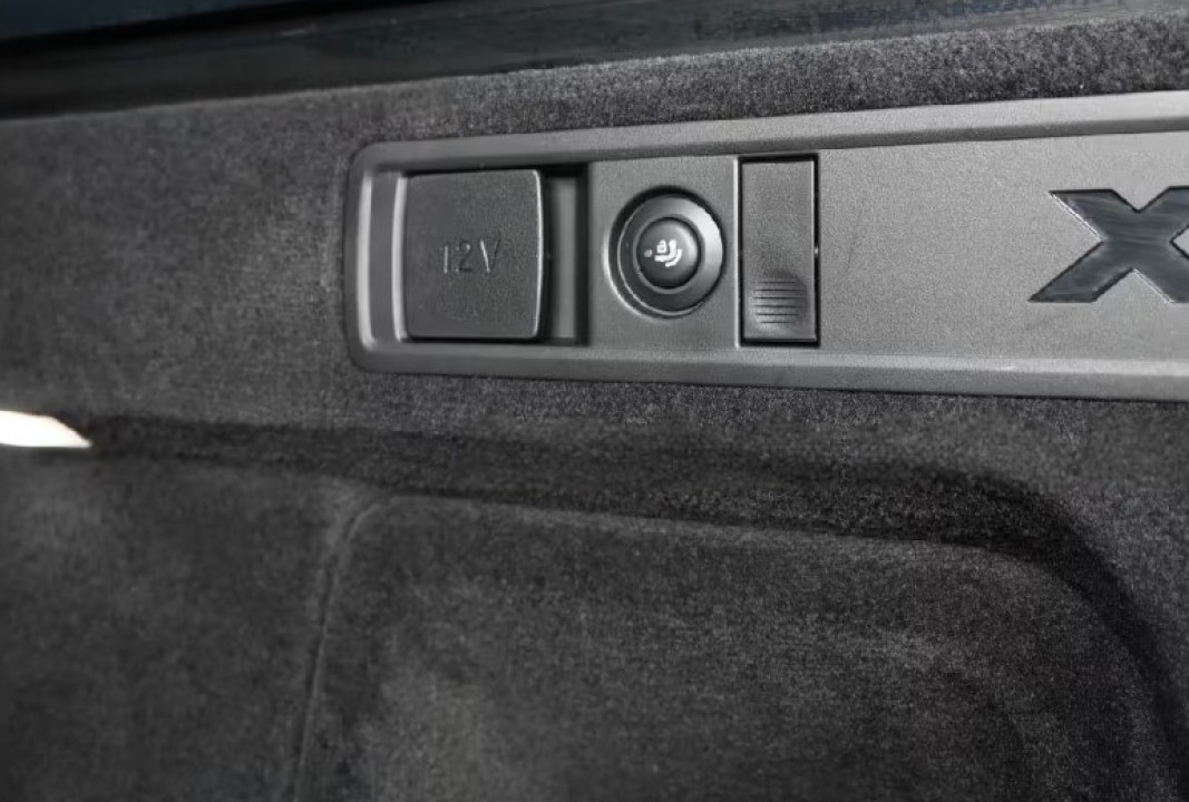 BMW X5 xDrive30d - foto 44
