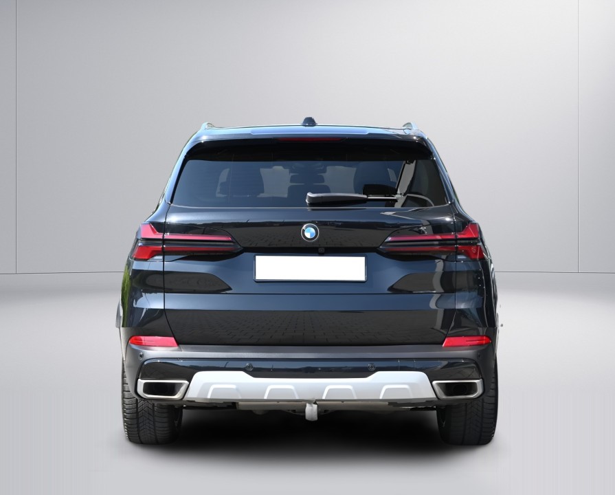 BMW X5 xDrive30d (4)