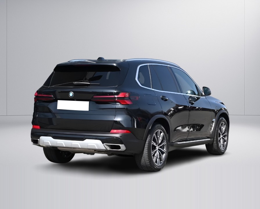 BMW X5 xDrive30d (3)