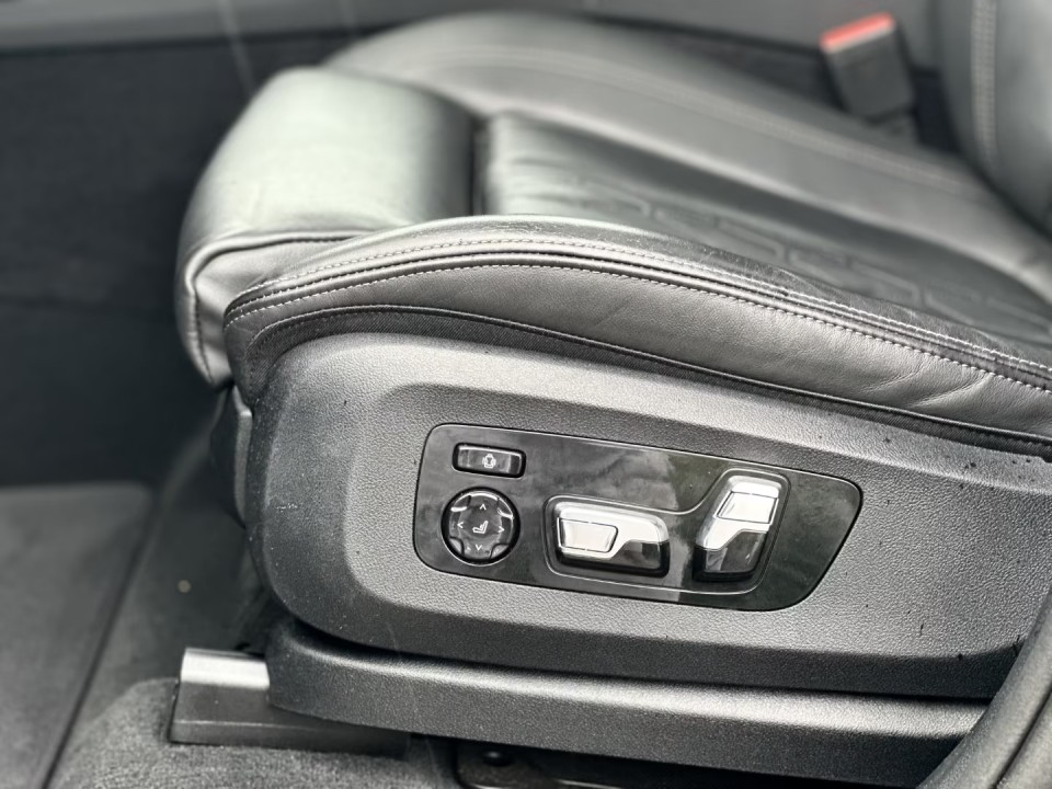BMW X5 xDrive30d M-Sport - foto 19