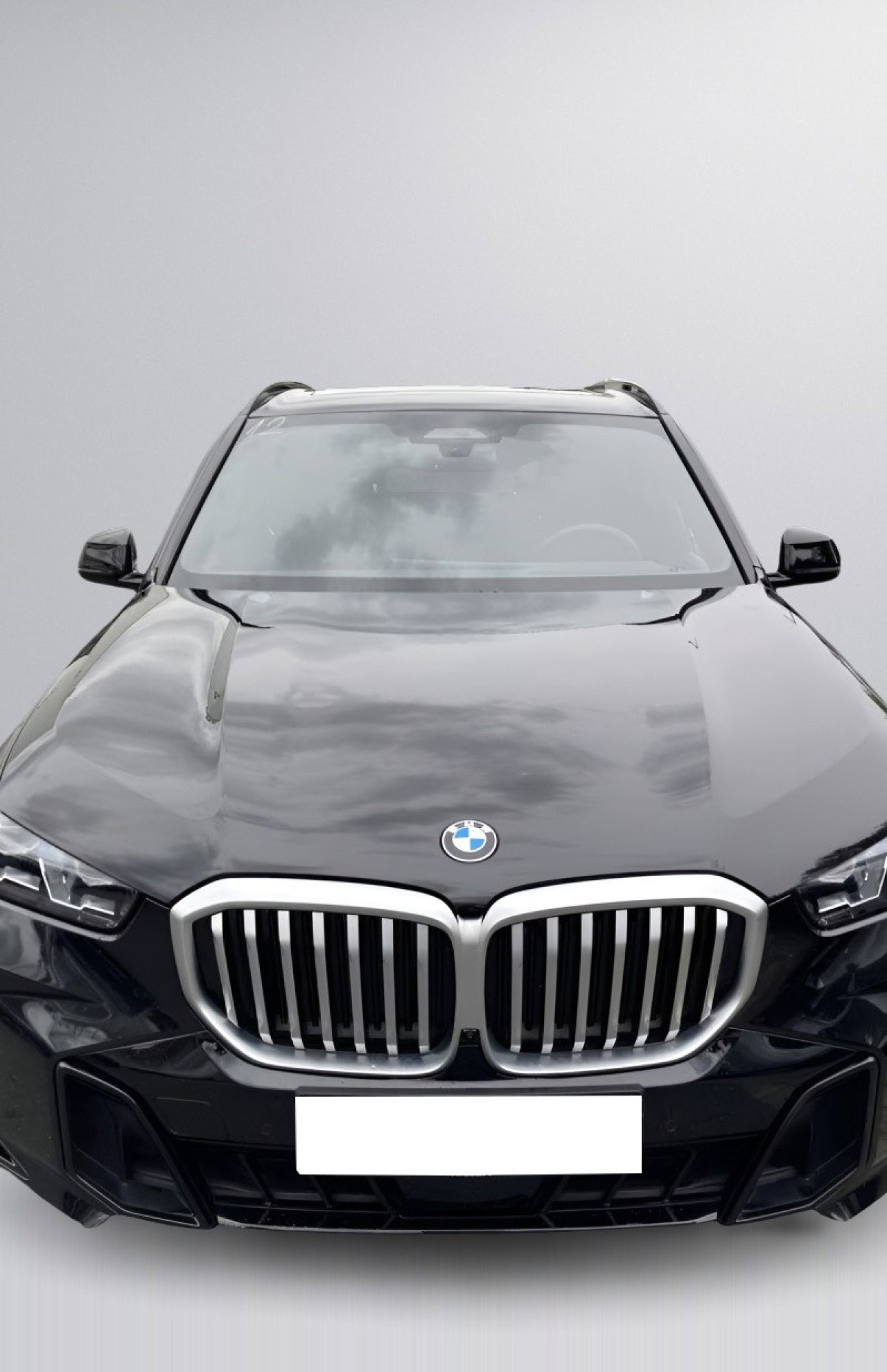 BMW X5 xDrive30d M-Sport - foto 6