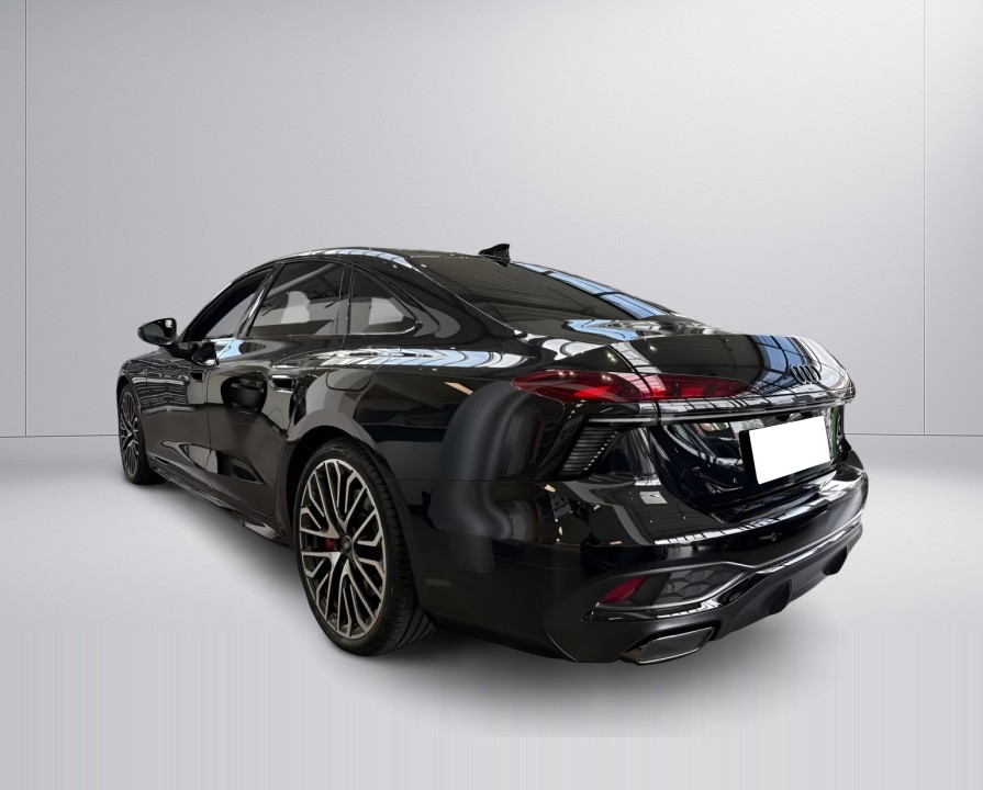 Audi A6 Limousine e-hybrid quattro (4)