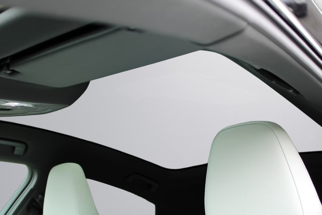 Audi A6 Limousine e-hybrid quattro - foto 17