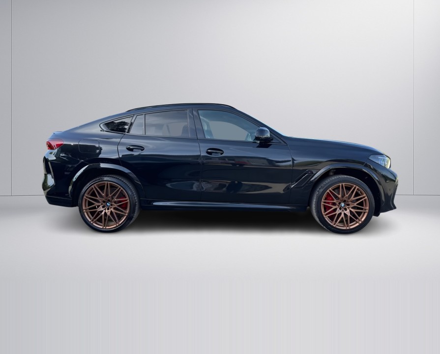 BMW X6 M Competition (2)