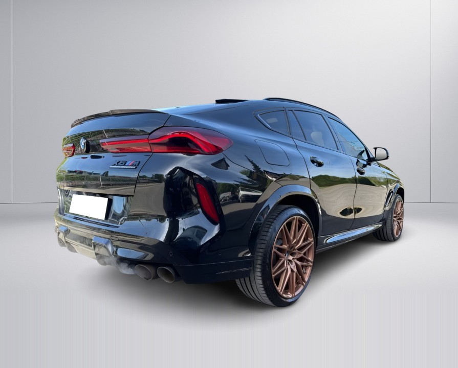 BMW X6 M Competition (3)