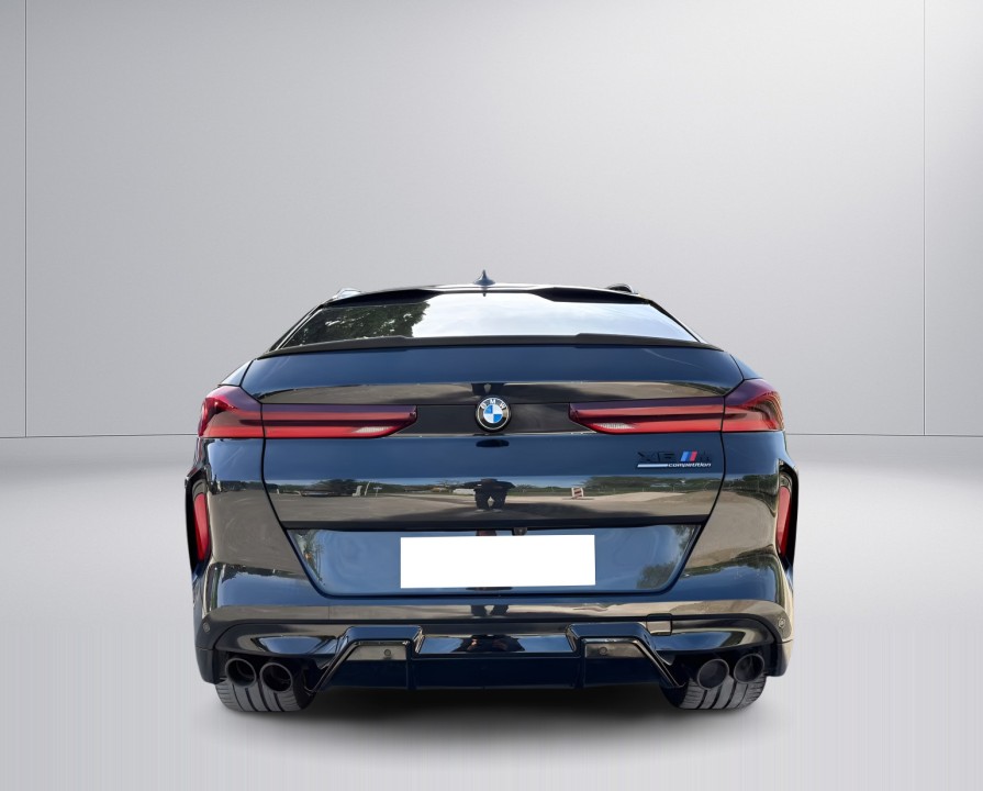 BMW X6 M Competition (4)