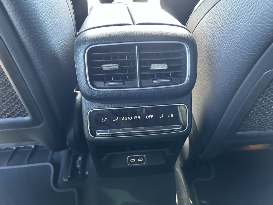 Mercedes-Benz GLE Coupé 350de 4MATIC AMG Line - foto 12