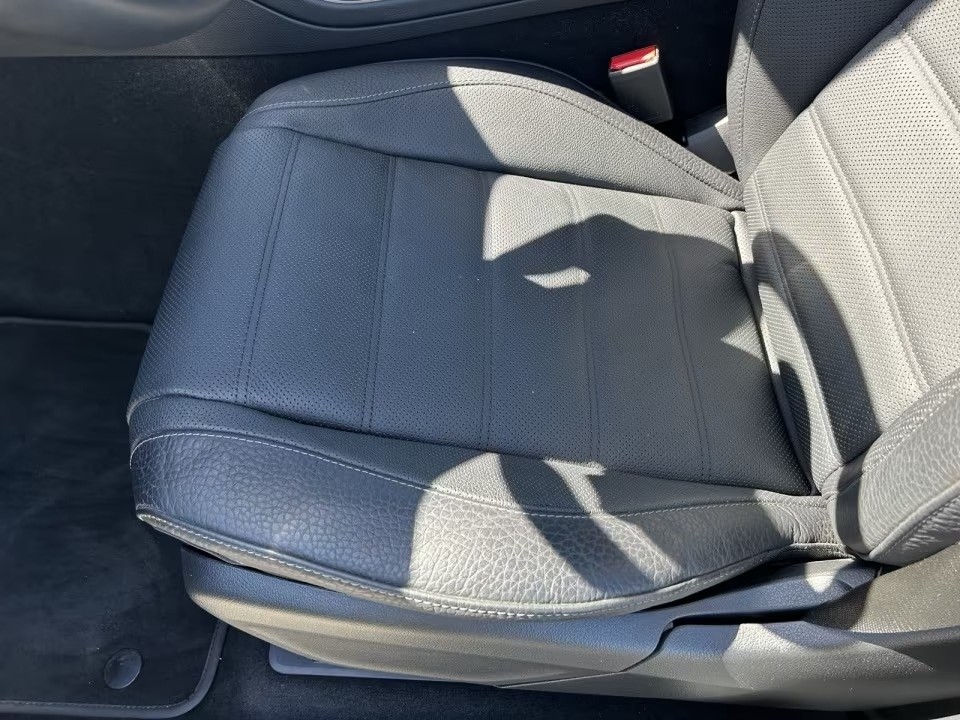 Mercedes-Benz GLE Coupé 350de 4MATIC AMG Line - foto 15