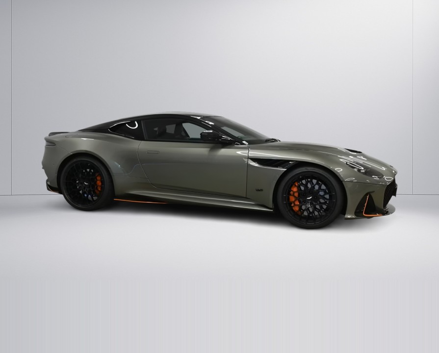 Aston Martin DBS 770 Ultimate (3)
