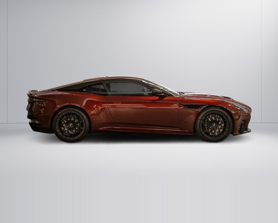 Aston Martin DBS 770 Ultimate (2)