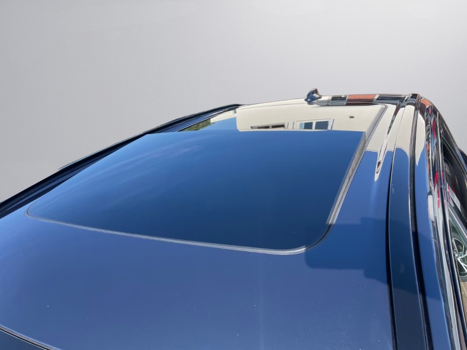 Volvo XC 60 T8 Recharge AWD Plus Dark - foto 22