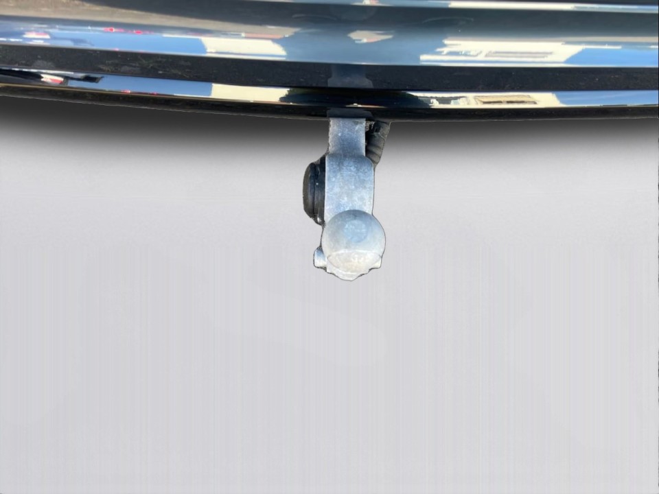 Volvo XC 60 T8 Recharge AWD Plus Dark - foto 21