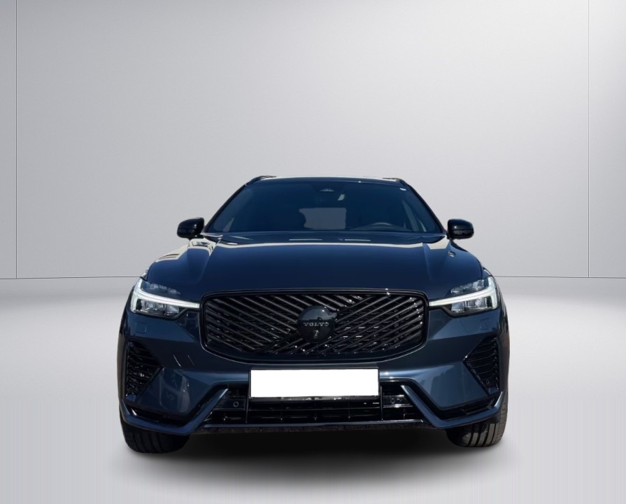 Volvo XC 60 T8 Recharge AWD Plus Dark - foto 6