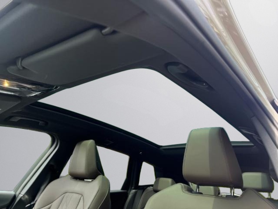 BMW X3 xDrive20d M-Sport - foto 14