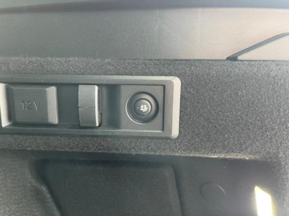 BMW X3 xDrive20d M-Sport - foto 20