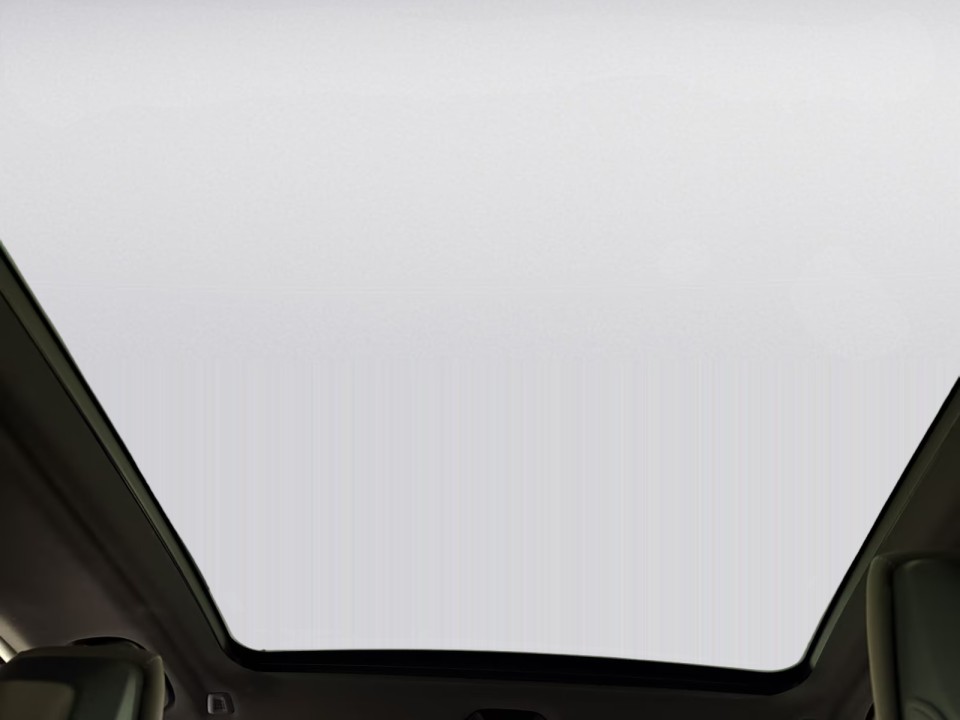 BMW X3 xDrive20d M-Sport - foto 15
