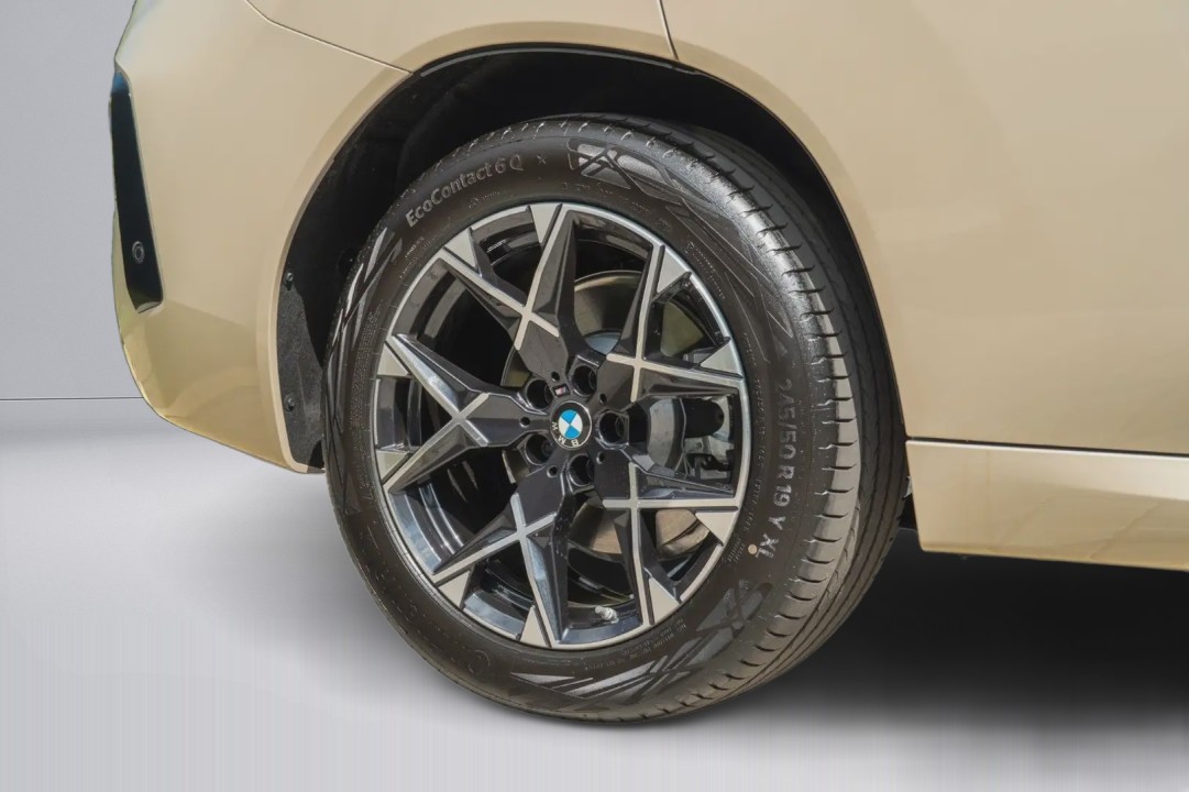 BMW X3 xDrive20d M-Sport - foto 15