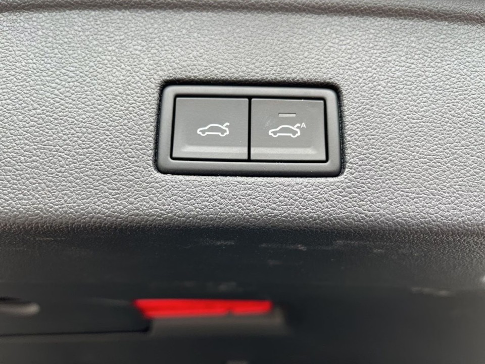 Volkswagen Touareg V6 TDI - foto 15