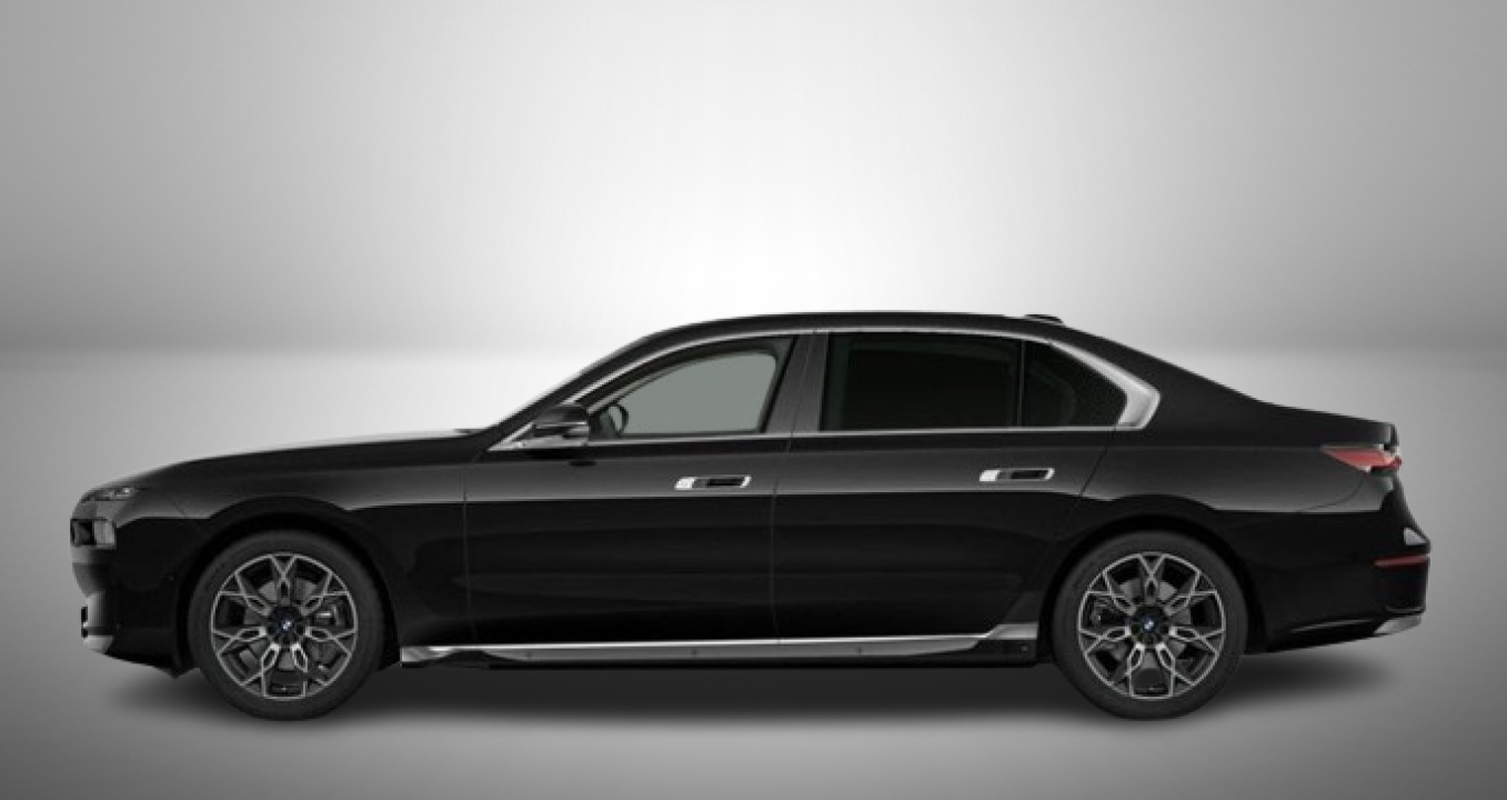 BMW Seria 7 740d MHEV xDrive (2)