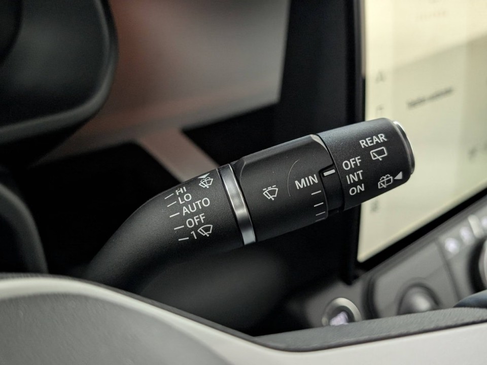 Land Rover Defender 90 D200 S - foto 14