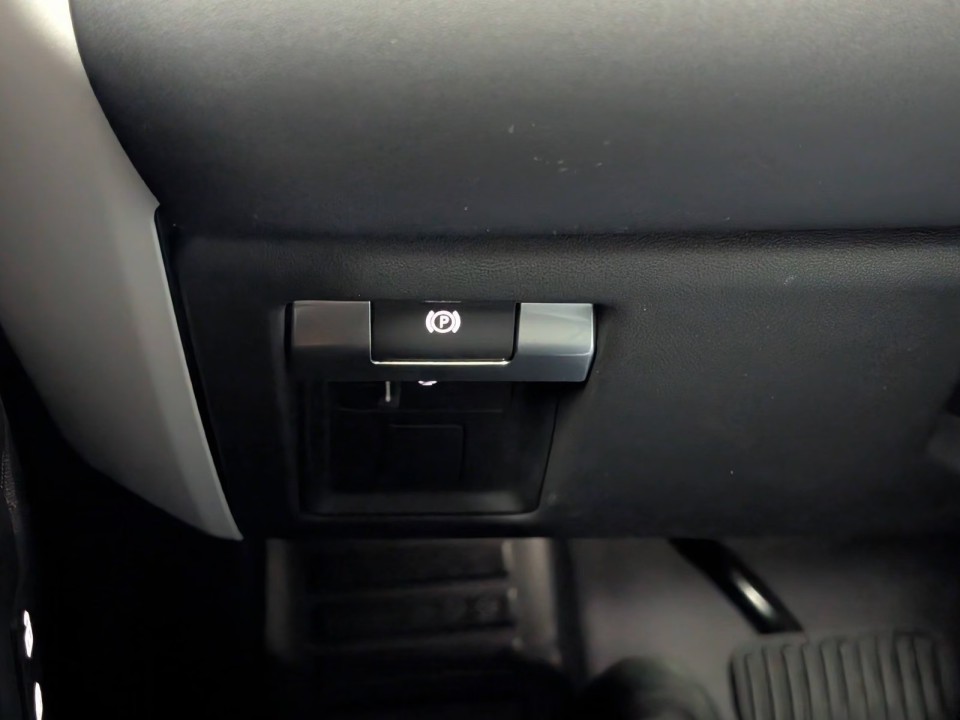 Land Rover Defender 90 D200 S - foto 27