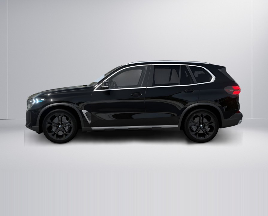 BMW X5 xDrive30d (2)