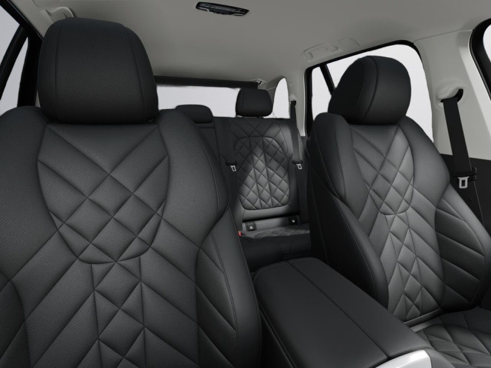 BMW X5 xDrive30d (5)